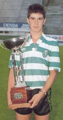 luis  figo